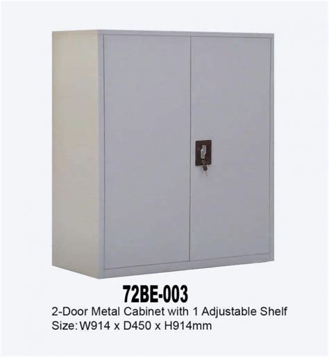 metal steel cabinet singapore|steel cabinet manufacturers singapore.